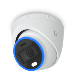 Ubiquiti UVC-AI-Turret-W - UniFi Protect Camera AI Turret white