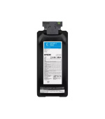 EPSON Ink cartridge for C8000e (Cyan)