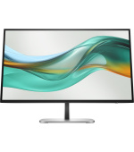 HP/527pu/27"/IPS/QHD/100Hz/5ms/Blck-Slvr/3R