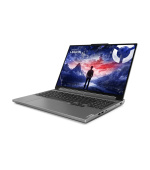 Lenovo Legion 5/16IRX9/i7-14650HX/16"/2560x1600/32GB/1TB SSD/RTX 4070/bez OS/Gray/3R