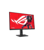 ASUS LCD 27" XG27UCG 3840x2160 ROG Strix 4K  320Hz 1ms G-Sync compatible HDMI DP USB - C