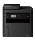 Canon i-SENSYS MF264dw II - černobílá, MF (tisk, kopírka, sken)