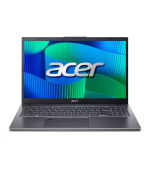 ACER NTB Extensa 15 (EX215-56-58PB),i5-120U,15.6"FHD,16GB,512GB SSD,Intel Graphics,Win11H,Gray