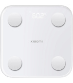 Xiaomi Mi Body Composition Scale S400