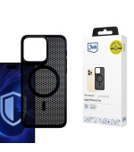 3mk COOLing MagCase pro Apple iPhone 13 Pro