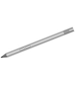 LENOVO Precision Pen 2 (2023)(WW)