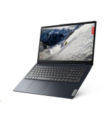 BAZAR - LENOVO NTB IdeaPad 1 15ALC7 - Ryzen™ 5 5500U,15.6" FHD IPS,8GB,512SSD,HDMI,Int. AMD Radeon,W11H,2Y CC - Poškozen