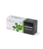 Lingot Oregano - BIO