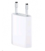 APPLE USB 5W Power Adapter