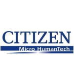 Citizen spare battery