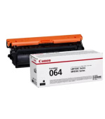 Canon TONER  CRG 064BK černá pro i-Sensys MF 832cdw (6 000 str.)