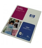 HP Iron-on Transfers-12 sht/A4/210 x 297 mm, 170 g/m2, C6050A