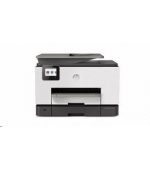 HP All-in-One Officejet Pro 9022e HP+ (A4, 24 ppm, USB 2.0, Ethernet, Wi-Fi, Print, Scan, Copy, FAX, Duplex, DADF)