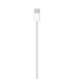 60W USB-C Charge Cable (1m)