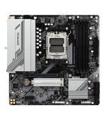 GIGABYTE B650M GAMING PLUS WIFI/AM5/mATX