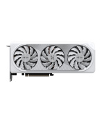 GIGABYTE GeForce RTX 4060 Ti AERO/OC/16GB/GDDR6x