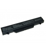 Baterie AVACOM NOHP-PB45-806 pro HP ProBook 4510s, 4710s, 4515s series Li-Ion 14,4V 5200mAh/75Wh