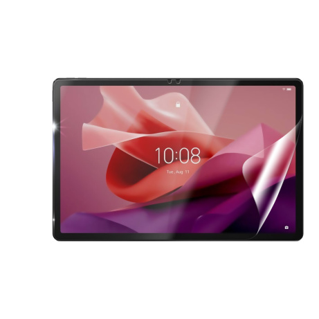 Screenshield LENOVO Smart TAB P12 fólie na displej