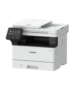 Canon i-SENSYS X/1440i + toner/MF/Laser/A4/LAN/WiFi/USB