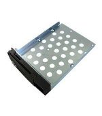 Qnap SP-ES-TRAY-WOLOCK