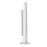 Xiaomi Smart Tower Fan EU