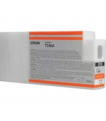 Epson T596 Orange 350 ml