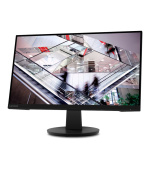 Lenovo/N27q/27"/IPS/QHD/100Hz/4ms/Black/3R