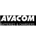 AVACOM baterie Panasonic VW-VBG260 Li-Ion 7.2V 2200mAh 15.8Wh