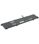 AVACOM baterie pro Asus VivoBook X421, S433 Li-Pol 11,55V 3640mAh 42Wh