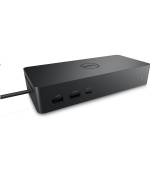 DELL Universal Dock - UD22