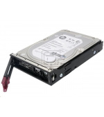 HPE 14TB SATA 6G Midline 7.2K LFF 3.5in LP 1y Helium 512e Dig Signed FW HDD P09165-B21 RENEW