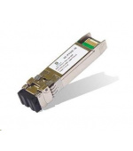 SFP28 transceiver 25Gbps, MM, 850nm,100m (OM4), 3,3V,LC Duplex,0 až 70°C, DDM, HP BLADE kompatibilní