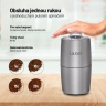 Lauben Grinder 200ST - mlýnek na kávu