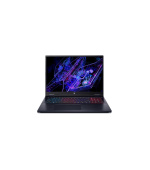 Acer Predator Helios Neo 18/PHN18-71-91Z0/i9-14900HX/18"/QHD/32GB/1TB SSD/RTX 4060/bez OS/Black/2R