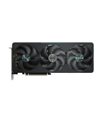 GIGABYTE GeForce RTX 5070 Ti EAGLE SFF/OC/16GB/GDDR7