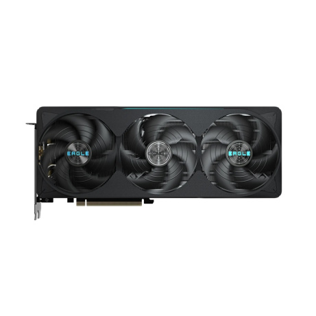 GIGABYTE GeForce RTX 5070 Ti EAGLE SFF/OC/16GB/GDDR7