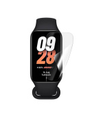 Screenshield XIAOMI Mi Band 8 Active fólie na displej