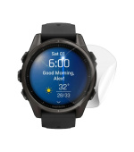 Screenshield GARMIN Fenix 8 (43 mm) fólie na displej