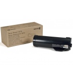 Xerox toner Black pro Phaser 3610/WC3615 25300 str