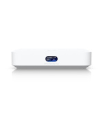 Ubiquiti UCG-Max - Cloud Gateway Max