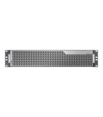 APC Smart-UPS Ultra On-Line Lithium ion XBP 180V 2U Rack/Tower