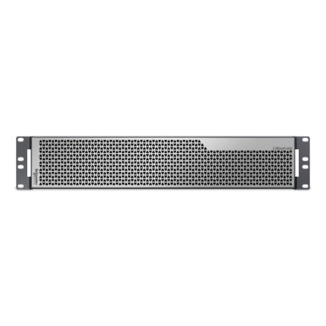 APC Smart-UPS Ultra On-Line Lithium ion XBP 180V 2U Rack/Tower