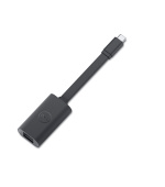 Dell Adapter -USB-C to 2.5G Ethernet