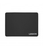 Lenovo Gaming Mouse Pad - WW