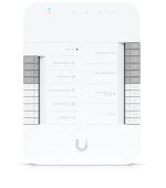 UBNT UA-Hub-Gate, UniFi Access Gate Hub