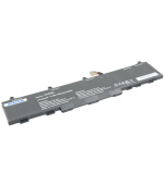 AVACOM baterie pro HP EliteBook 850 G7, 850 G8 Li-Pol 11,55V 4500mAh 52Wh