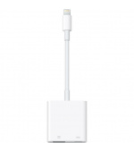 APPLE Lightning to USB3 Camera Adapter