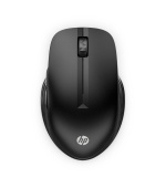 HP 430 Multi-Device Mouse EURO, wireless - bezdrátová myš