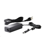 Bazar - HP Desktop Mini 65W Power Supply Kit - rozbaleno