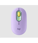 Logitech POP Mouse with emoji - DAYDREAM_MINT - EMEA